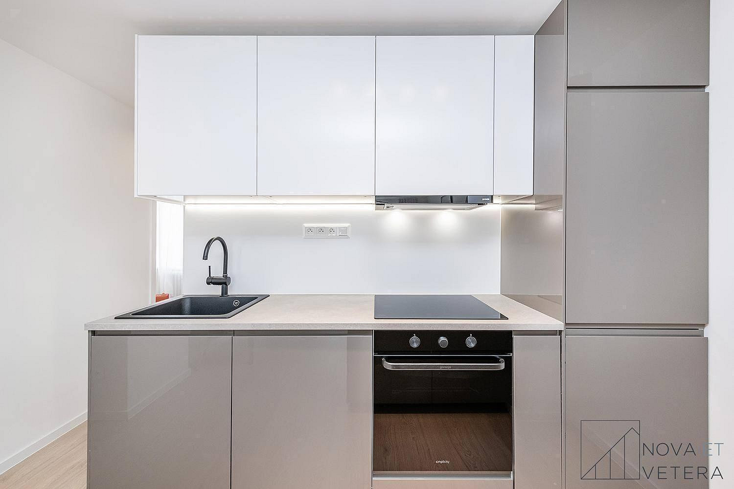 Prodej bytu 3+kk 55 m² – fotografie 4