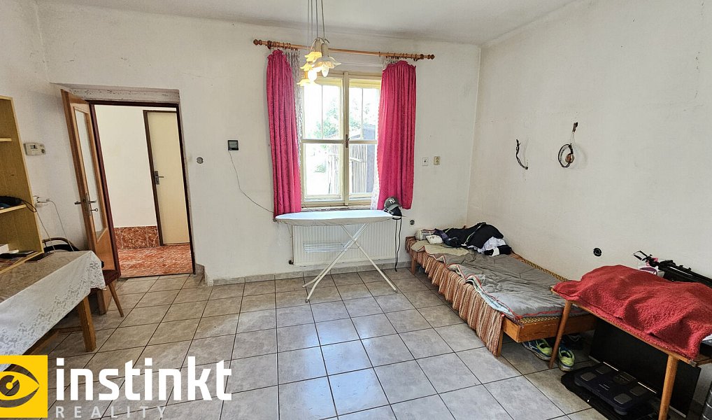 Prodej domu 160 m² s pozemkem 664 m², Nepomuk – náhled fotky 10