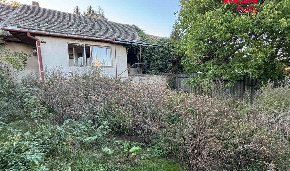 Prodej domu 95 m² s pozemkem 205 m², Opatov – náhled fotky 4