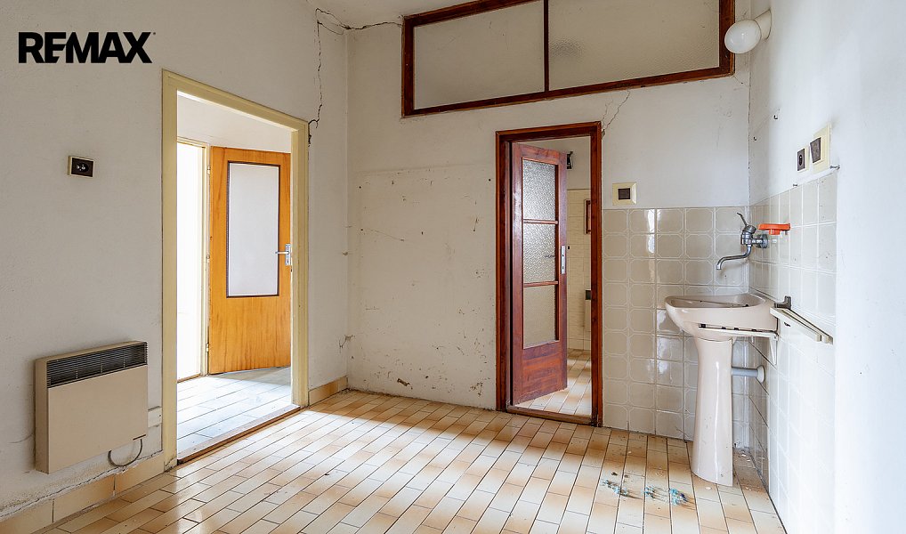 Prodej domu 235 m² s pozemkem 1 359 m², Praha – náhled fotky 41