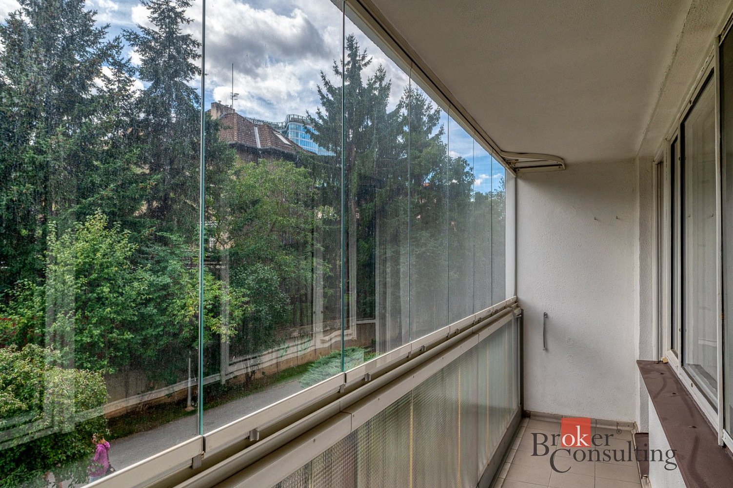 Prodej bytu 4+1 86 m² – fotografie 4