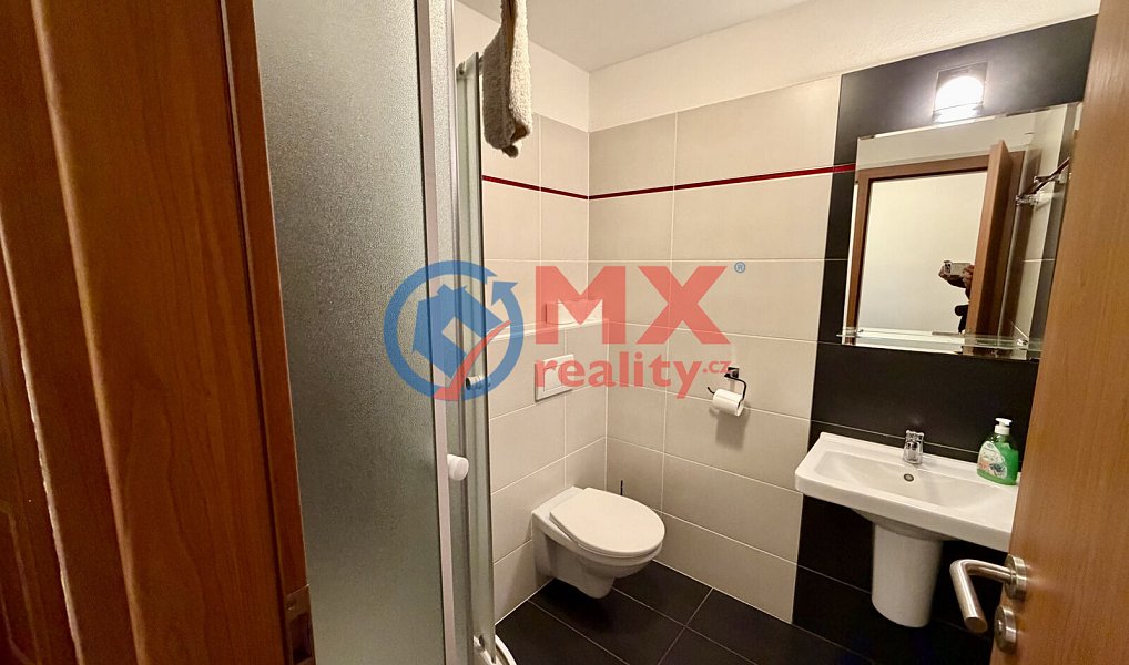 Prodej ubytovacího objektu 2 428 m², Sobotín – náhled fotky 44