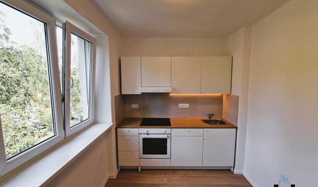 Pronájem bytu 2+1 57 m², Most – náhled fotky 7