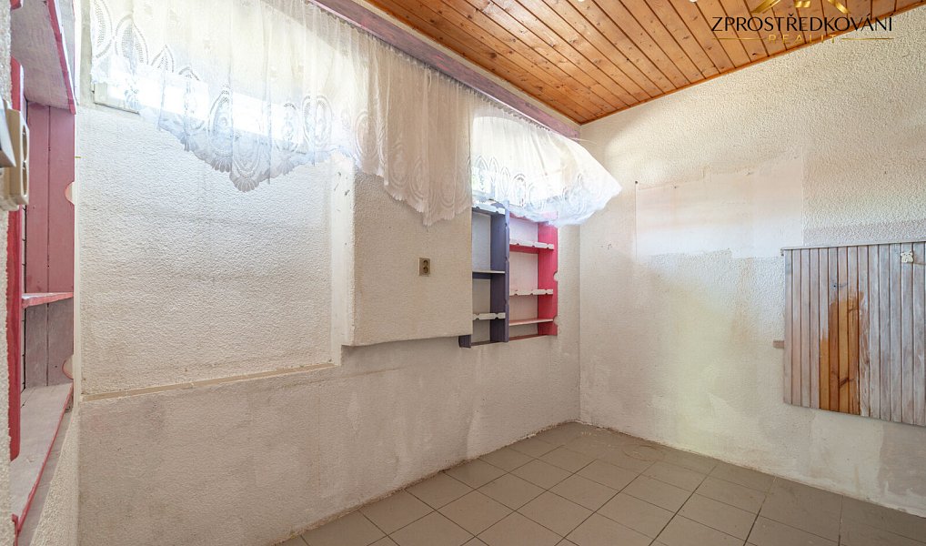 Prodej domu 250 m² s pozemkem 382 m², Abertamy – náhled fotky 20