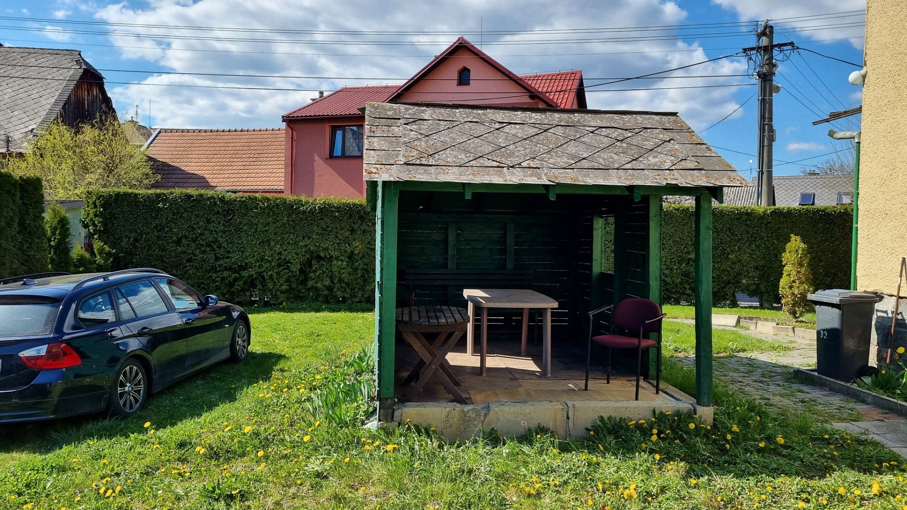 Prodej domu 259 m² s pozemkem 856 m² – fotografie 5