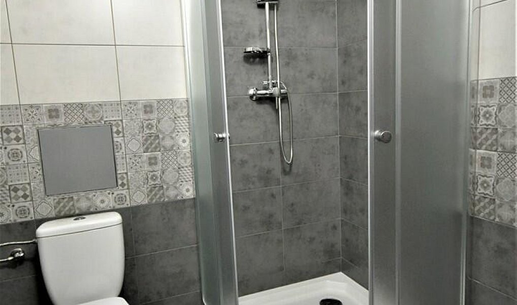 Pronájem bytu 1+kk 29 m², Havířov – náhled fotky 5