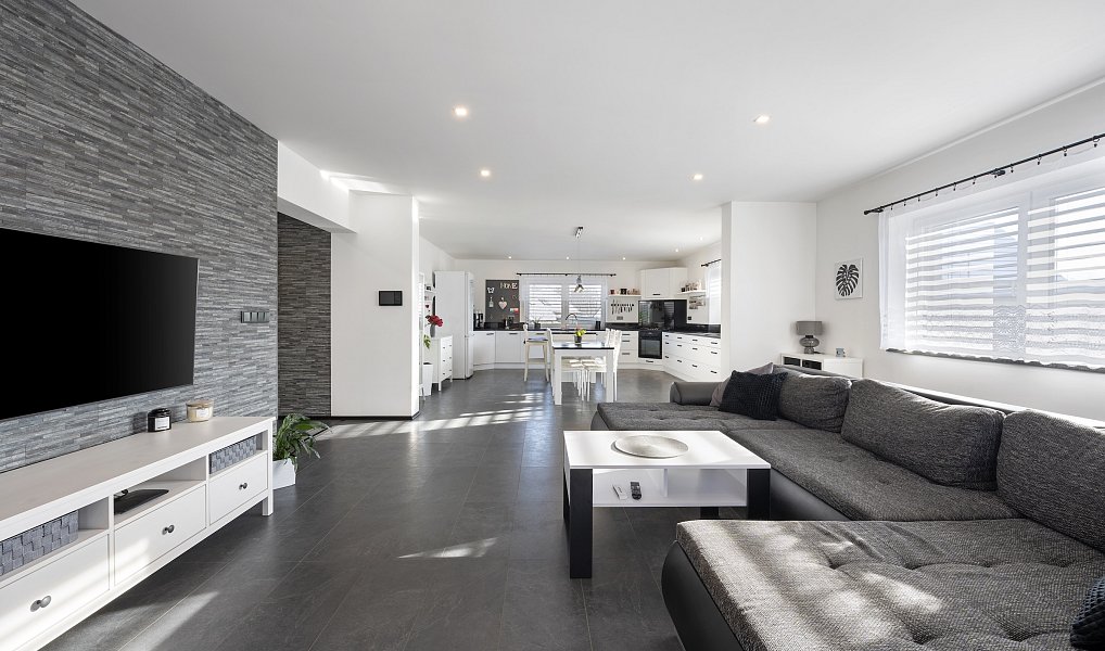 Prodej domu 225 m² s pozemkem 803 m², Letovice – náhled fotky 8