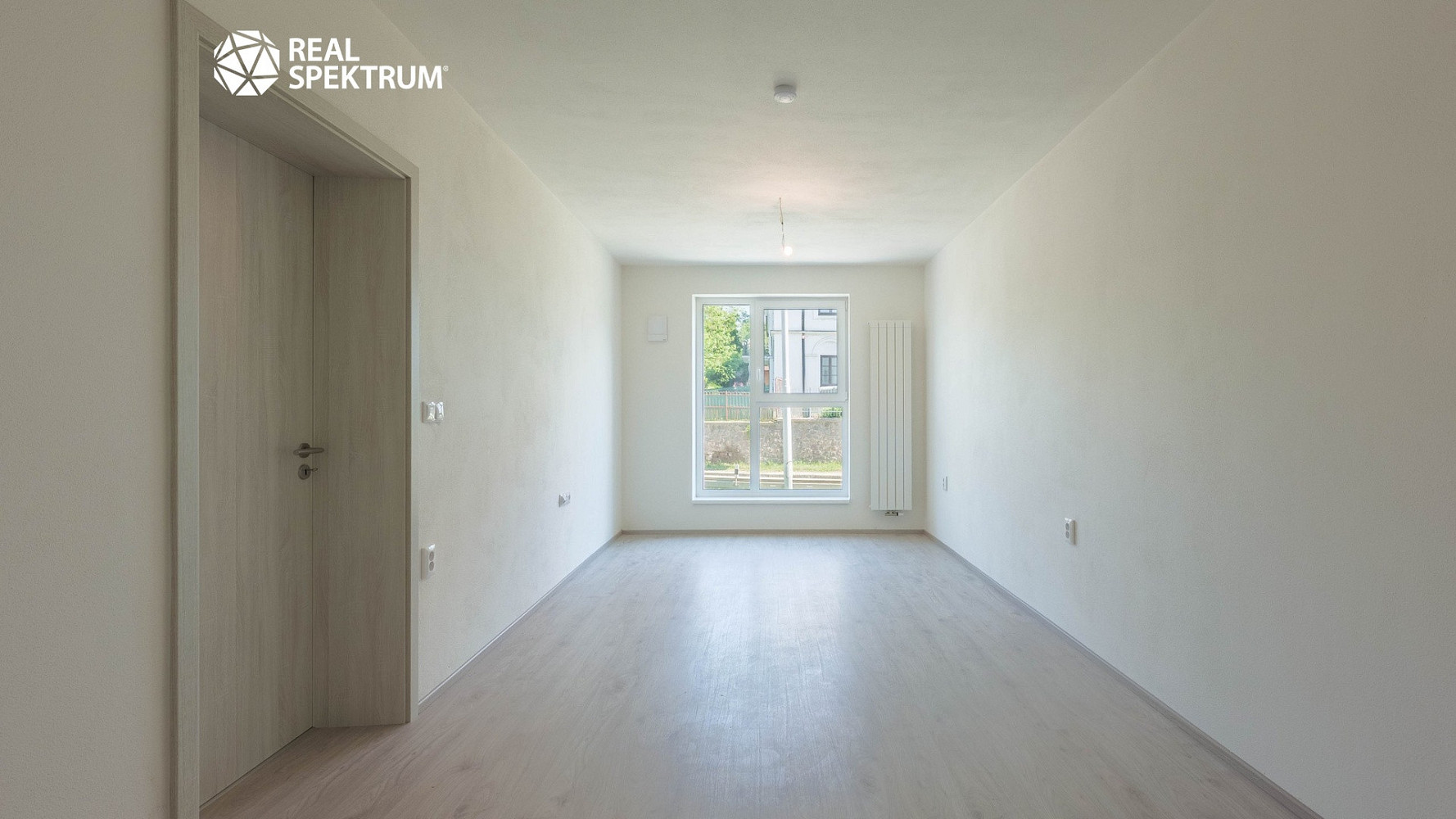 Prodej bytu 2+kk 66 m² – další