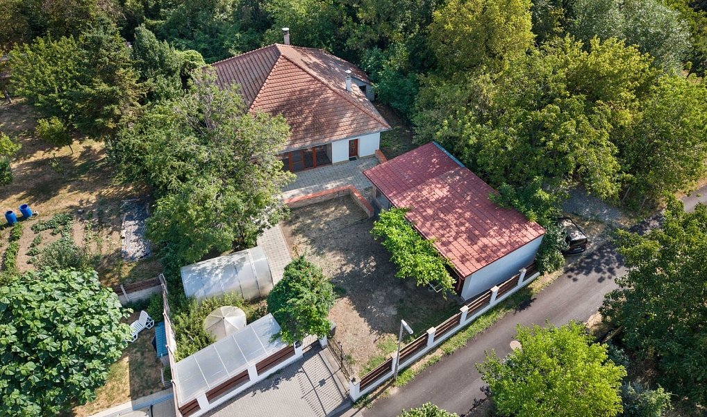 Prodej domu 125 m² s pozemkem 792 m², Dolní Věstonice – náhled fotky 2