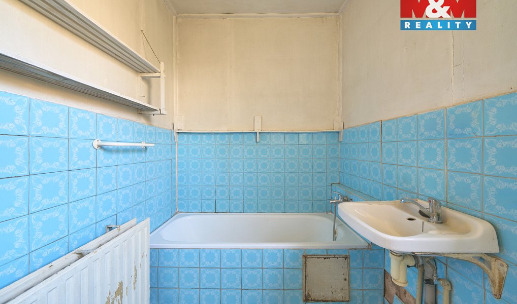 Prodej domu 130 m² s pozemkem 1 480 m², Vysokov – náhled fotky 15