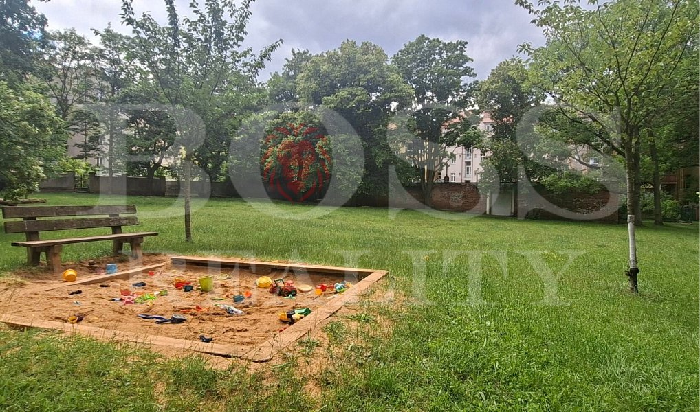 Prodej bytu 2+1 52 m², Plzeň – náhled fotky 2