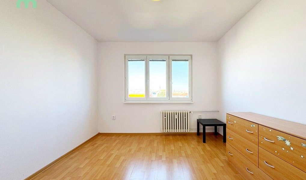 Pronájem bytu 3+1 72 m², Přerov – náhled fotky 31