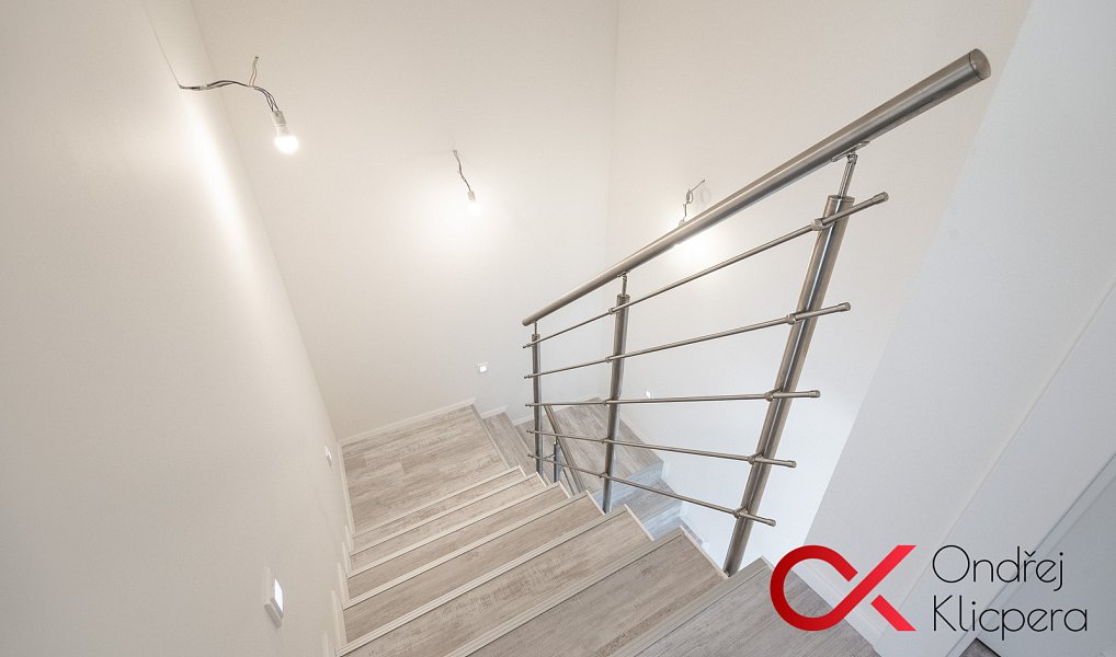 Prodej bytu 3+kk 86 m², Tuchoměřice – náhled fotky 10