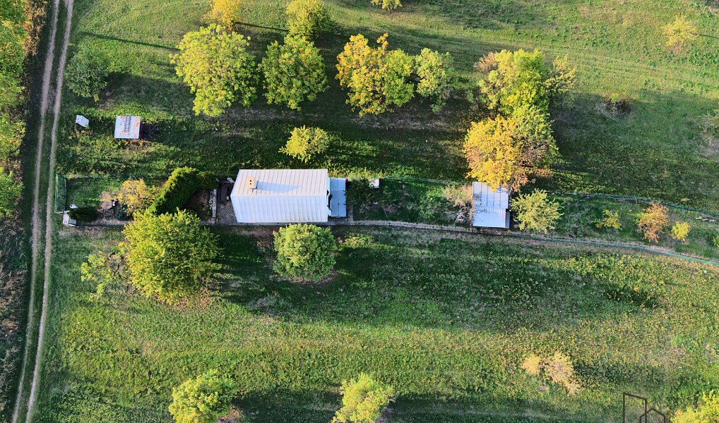 Ostatní