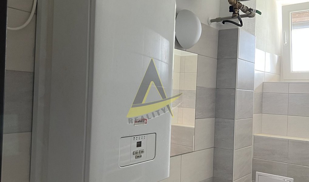 Pronájem bytu 3+kk 108 m², Černá v Pošumaví – náhled fotky 10