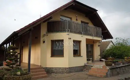Pronájem bytu 1+kk 20 m², Lhotecká, Tábor - Náchod