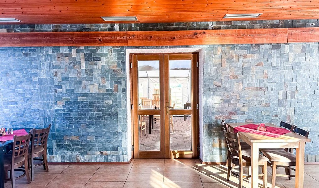 Prodej restaurace 380 m², Jablonné v Podještědí – náhled fotky 17