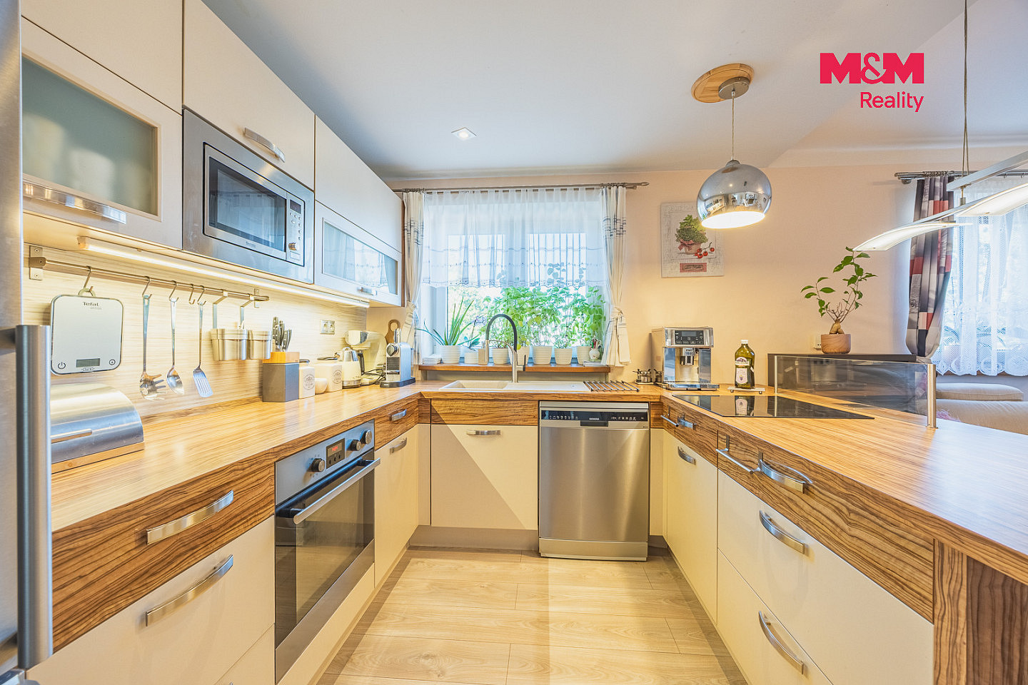 Prodej bytu 2+1 54 m² – fotografie 5