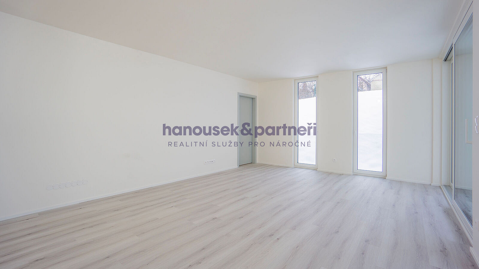 Prodej bytu 3+kk 79 m² – fotografie 4