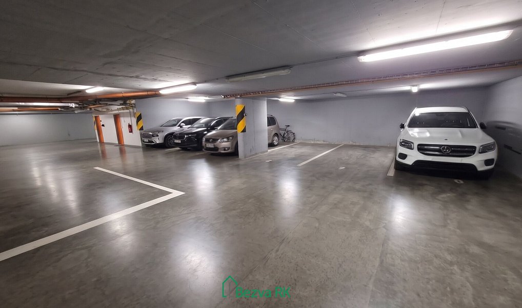 Prodej bytu 3+kk 71 m², Praha – náhled fotky 25