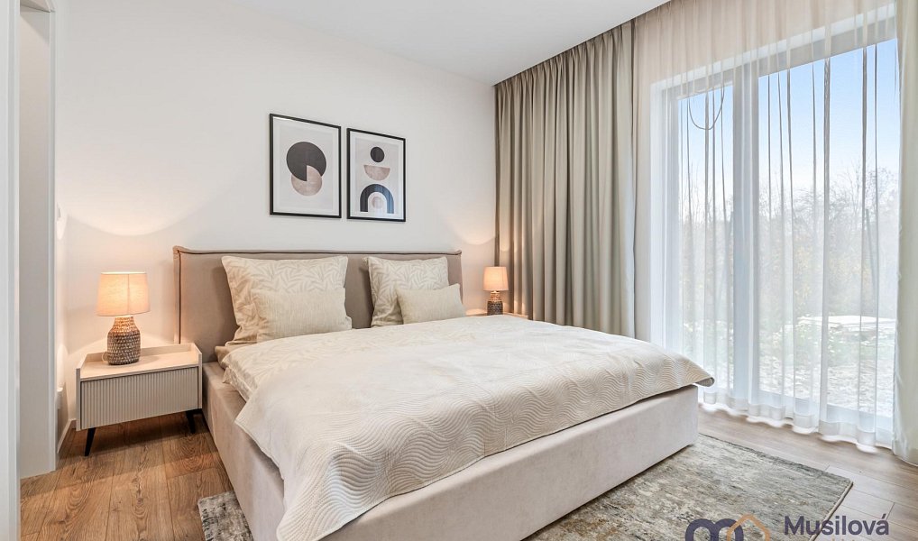 Prodej domu 150 m² s pozemkem 636 m², Újezdeček – náhled fotky 12