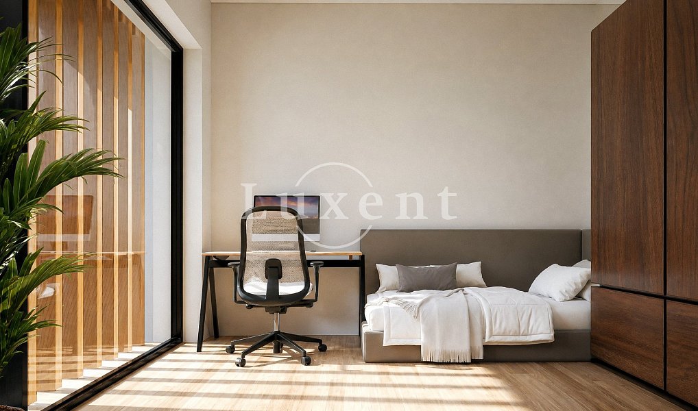 Prodej domu 177 m² s pozemkem 1 018 m², Hluboká nad Vltavou – náhled fotky 7