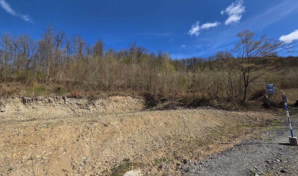 Prodej domu 179 m² s pozemkem 1 663 m², Hlubočky – náhled fotky 16