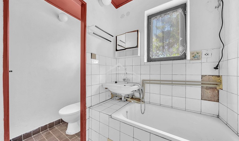 Prodej chaty/chalupy 70 m² s pozemkem 586 m², Pokojov – náhled fotky 6