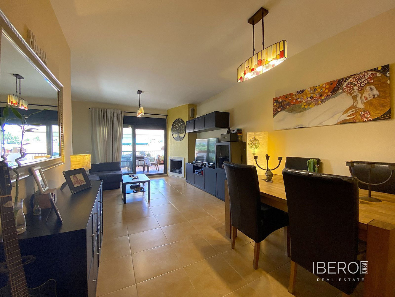 Prodej bytu 4+kk 166 m² — photo 2