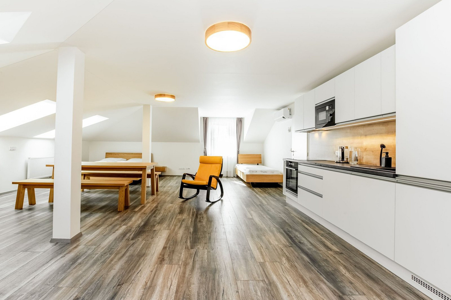 Prodej bytu 4+kk 127 m² — photo 2