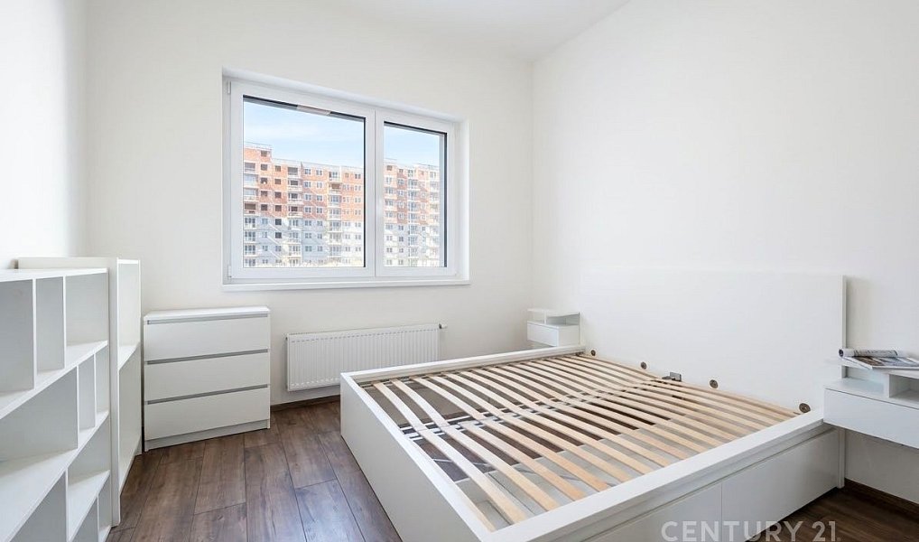 Pronájem bytu 3+kk 66 m², Praha – náhled fotky 5