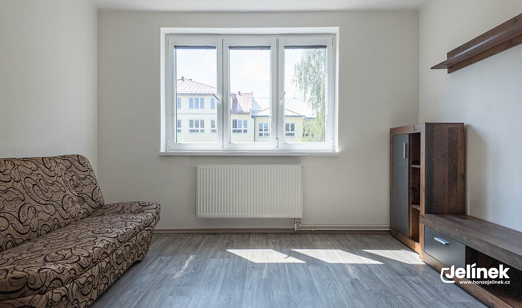 Prodej bytu 3+kk 58 m², Proseč – náhled fotky 6
