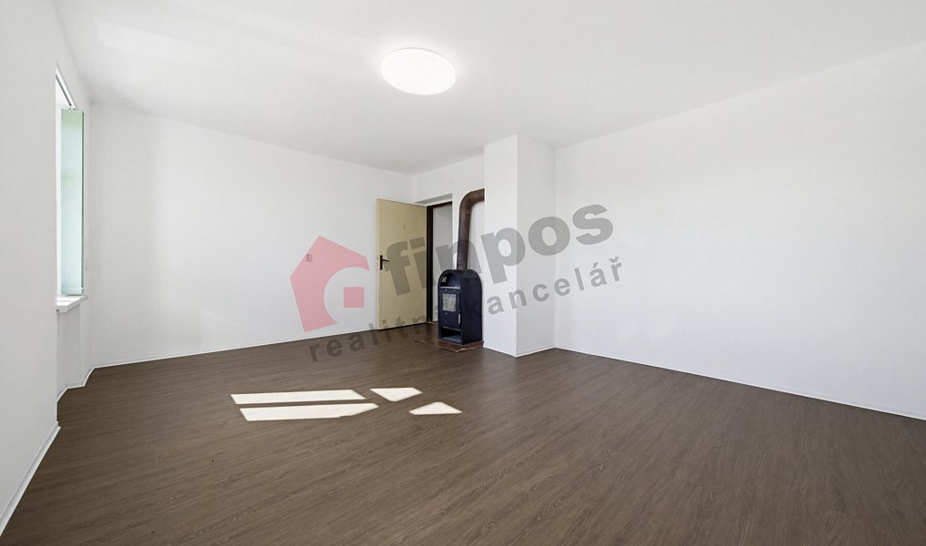 Prodej domu 197 m² s pozemkem 283 m², Stožec – náhled fotky 18