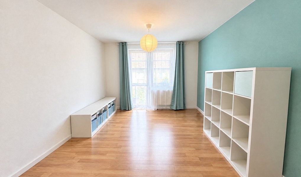 Prodej bytu 3+kk 101 m², Poděbrady – náhled fotky 5