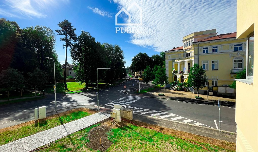 Prodej obchodních prostor 191 m², Františkovy Lázně – náhled fotky 12