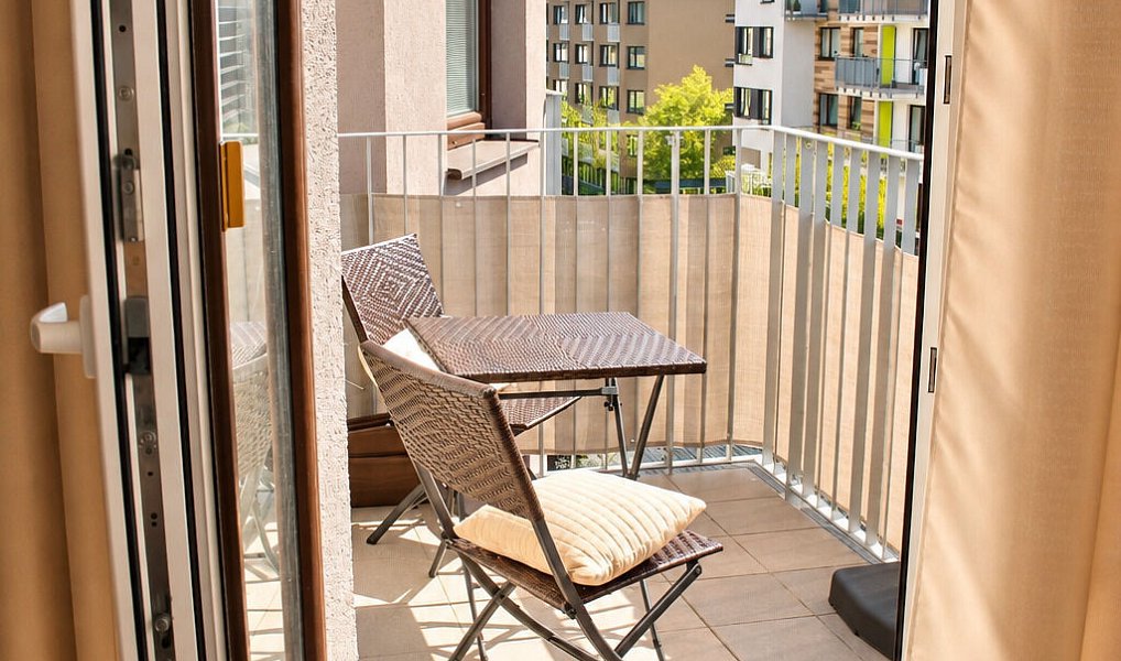 Pronájem bytu 2+kk 56 m², Praha – náhled fotky 14