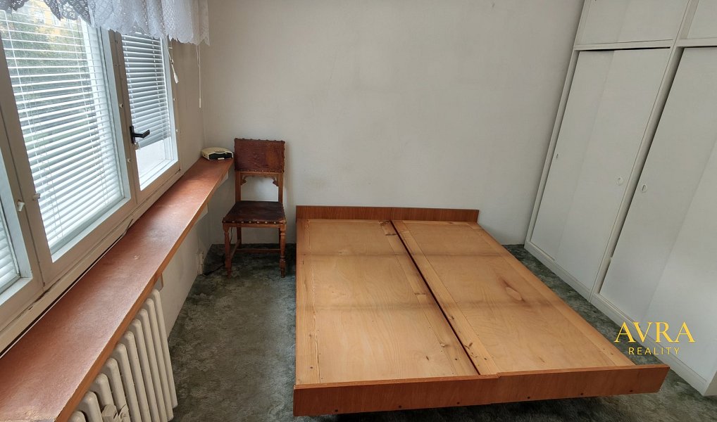 Pronájem bytu 2+1 62 m², Mariánské Lázně – náhled fotky 8