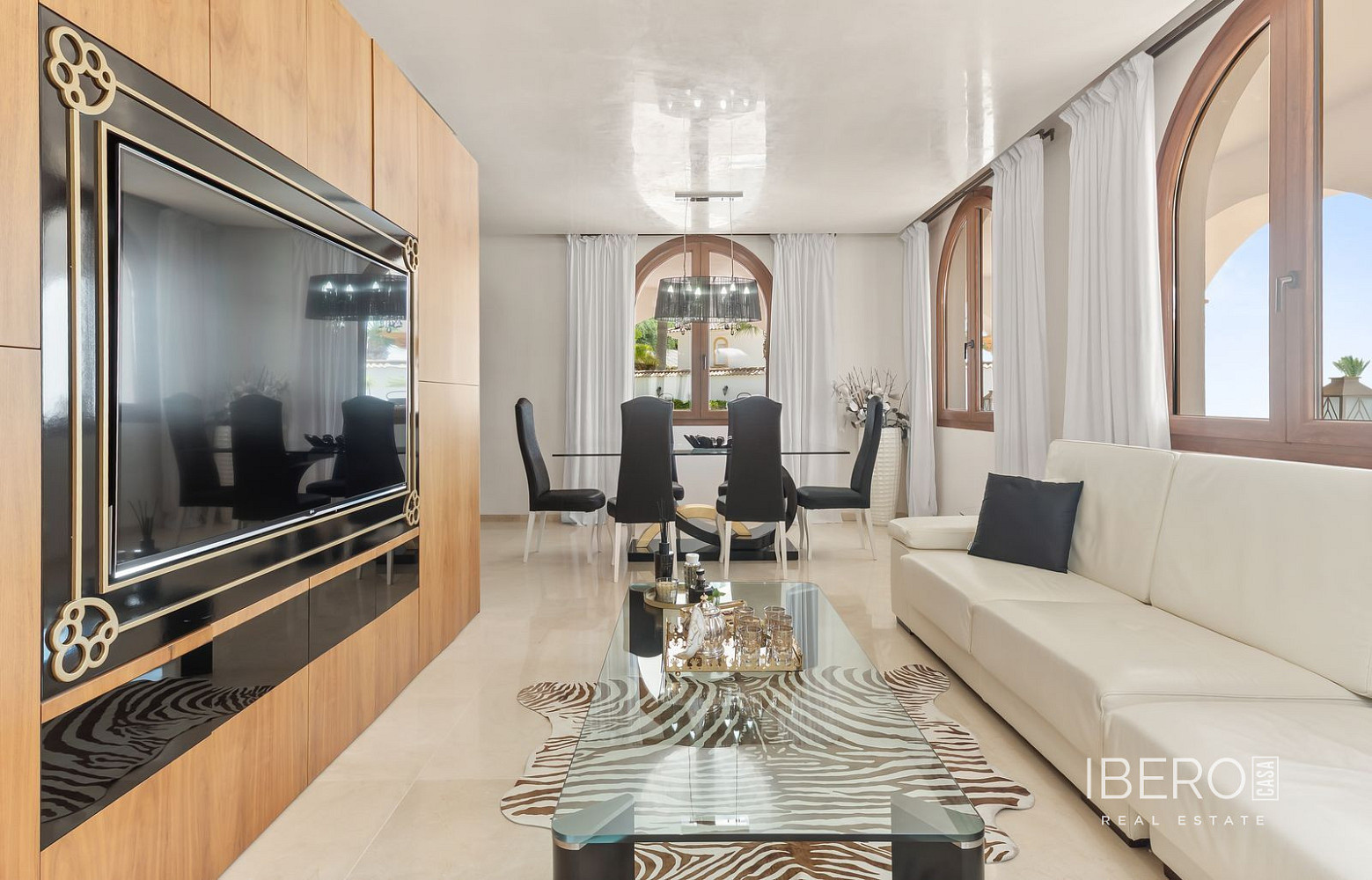 Prodej domu 609 m² s pozemkem 1 026 m² — photo 4