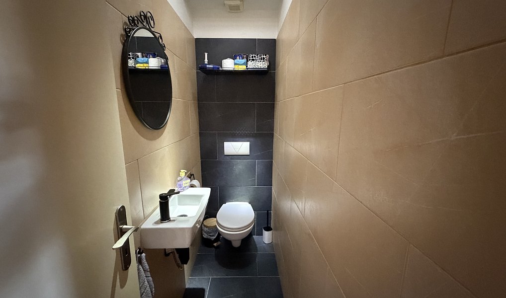Prodej bytu 4+kk 98 m², Hořovice – náhled fotky 9
