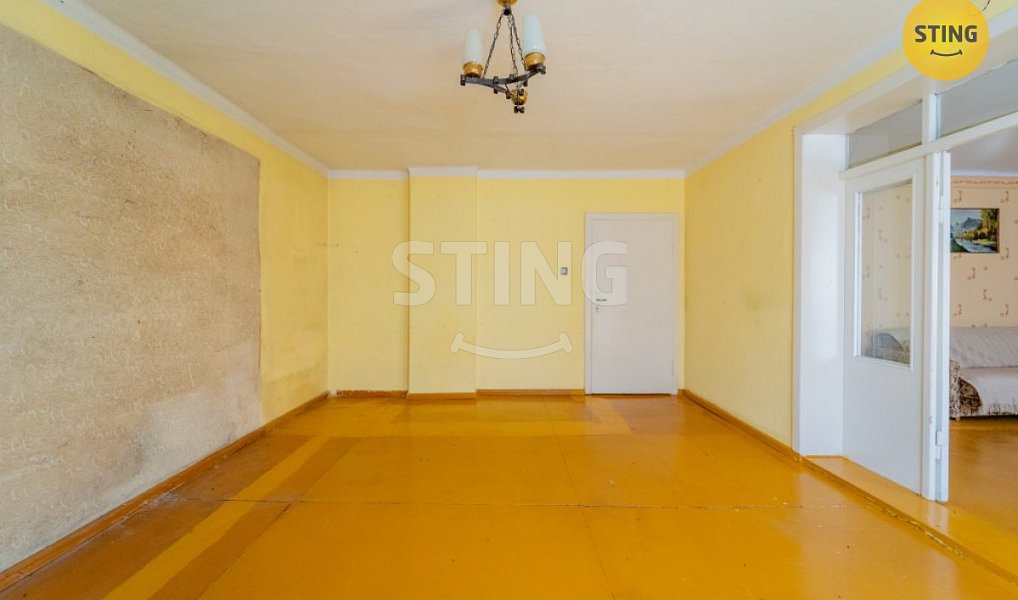 Prodej domu 410 m² s pozemkem 3 700 m², Holasovice – náhled fotky 12
