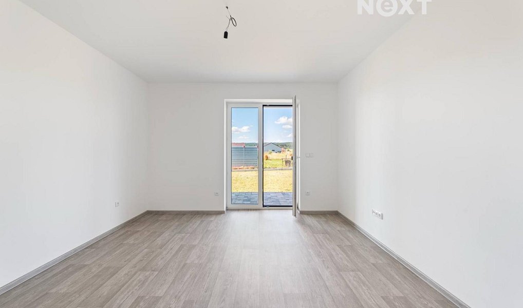 Prodej domu 113 m² s pozemkem 718 m², Stolany – náhled fotky 6