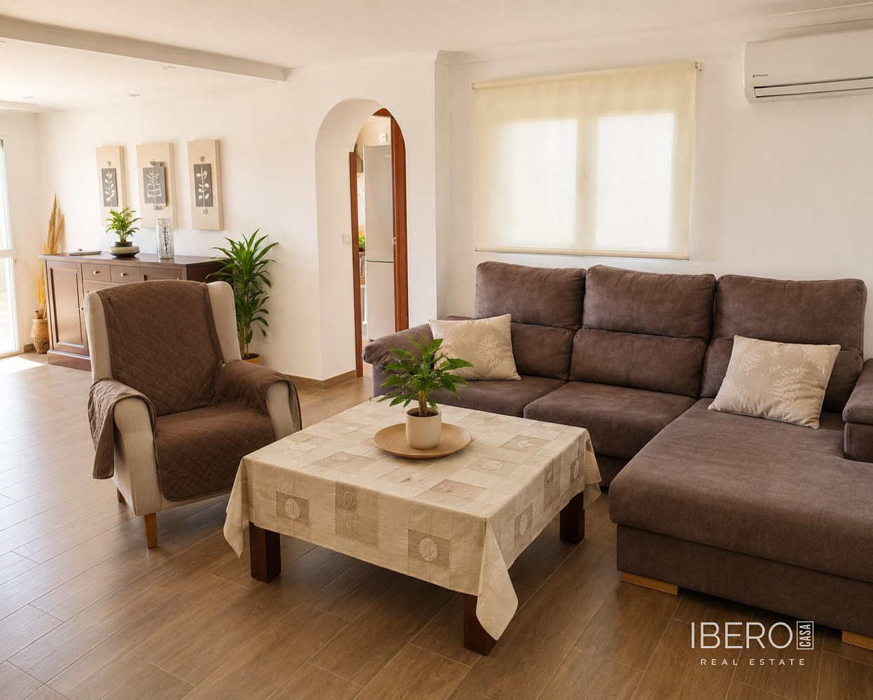 Prodej bytu 3+kk 118 m² — photo 2