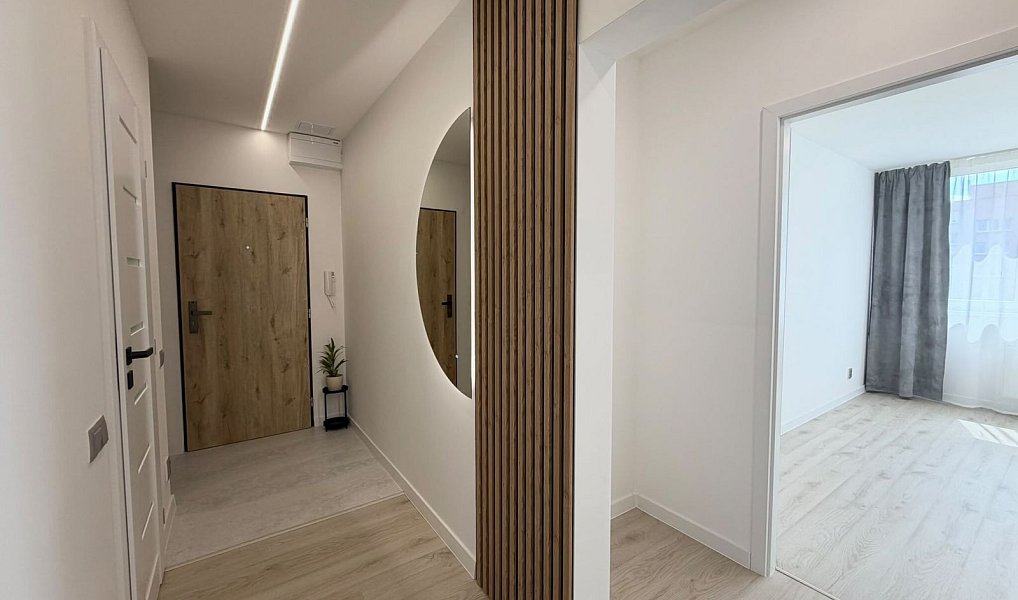 Prodej bytu 3+1 69 m², Ostrava – náhled fotky 13