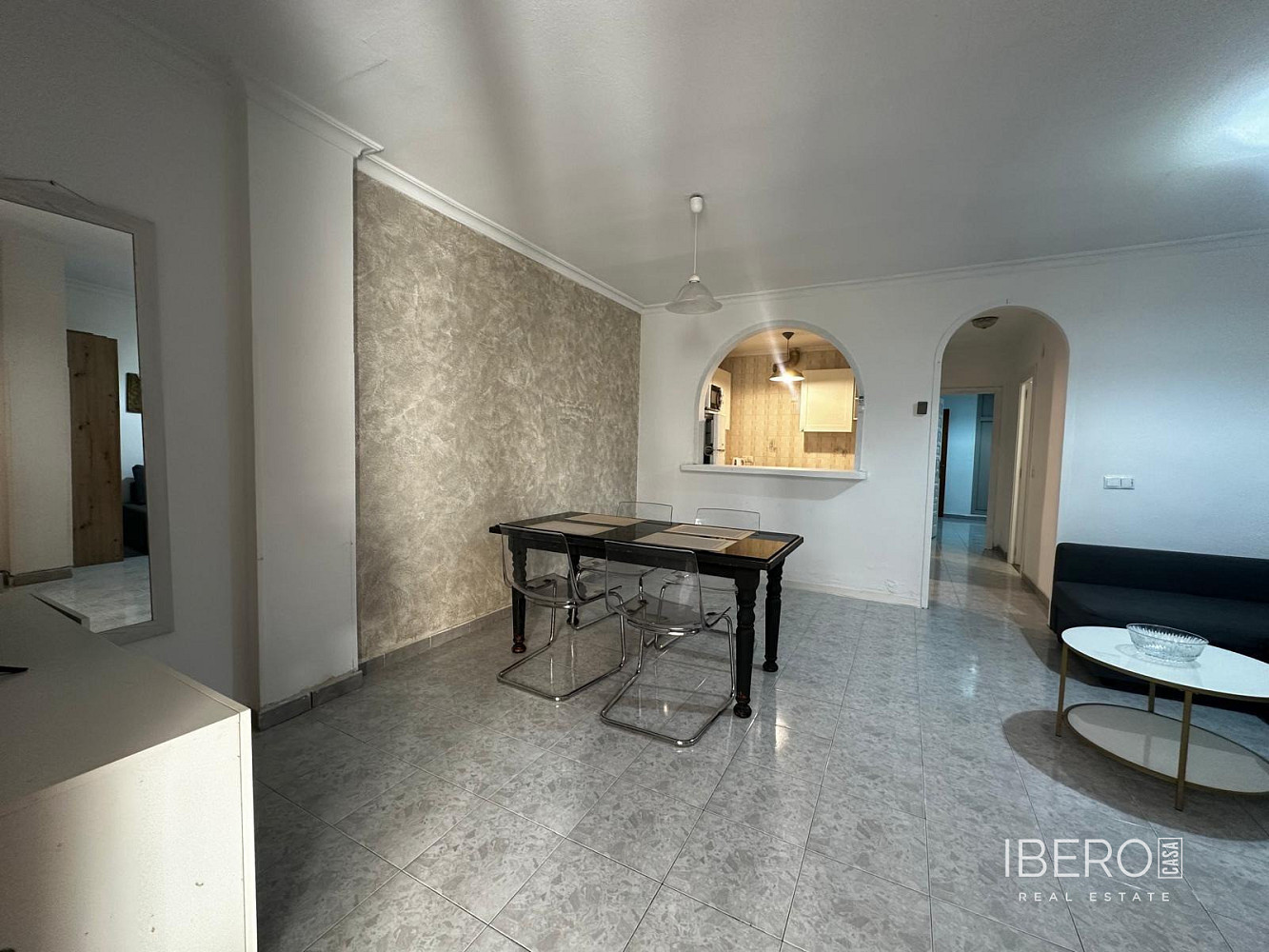 Pis 3+kk – Torrevieja, Europa - Més