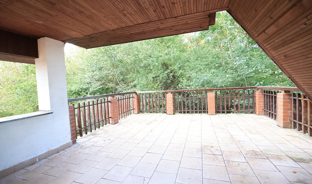 Prodej domu 93 m² s pozemkem 1 376 m², Hradec Králové – náhled fotky 15