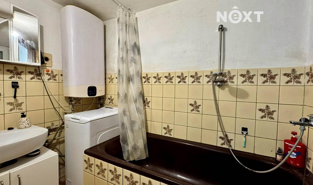 Prodej domu 78 m² s pozemkem 451 m², Lutopecny – náhled fotky 20