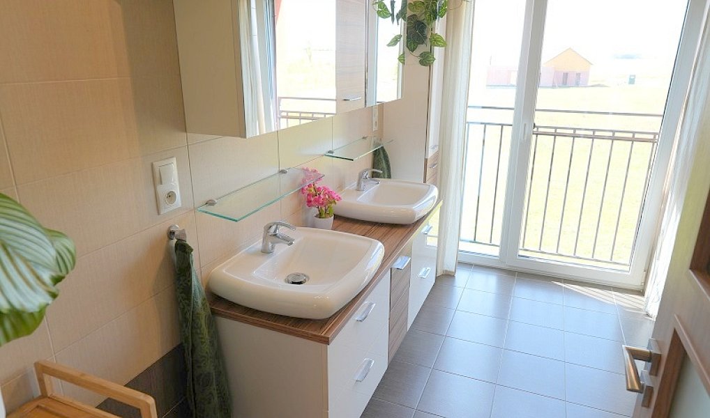 Prodej domu 246 m² s pozemkem 1 264 m², Libeř – náhled fotky 12