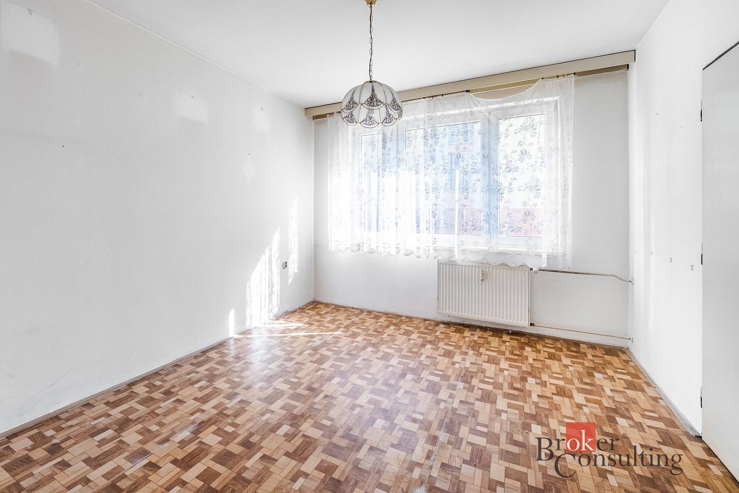 Prodej bytu 3+1 65 m² – fotografie 5