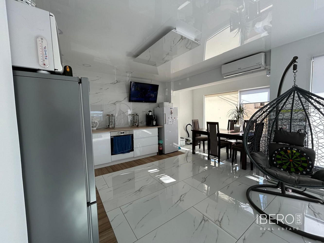 Pis 3+kk – Torrevieja, Europa - Vista 4