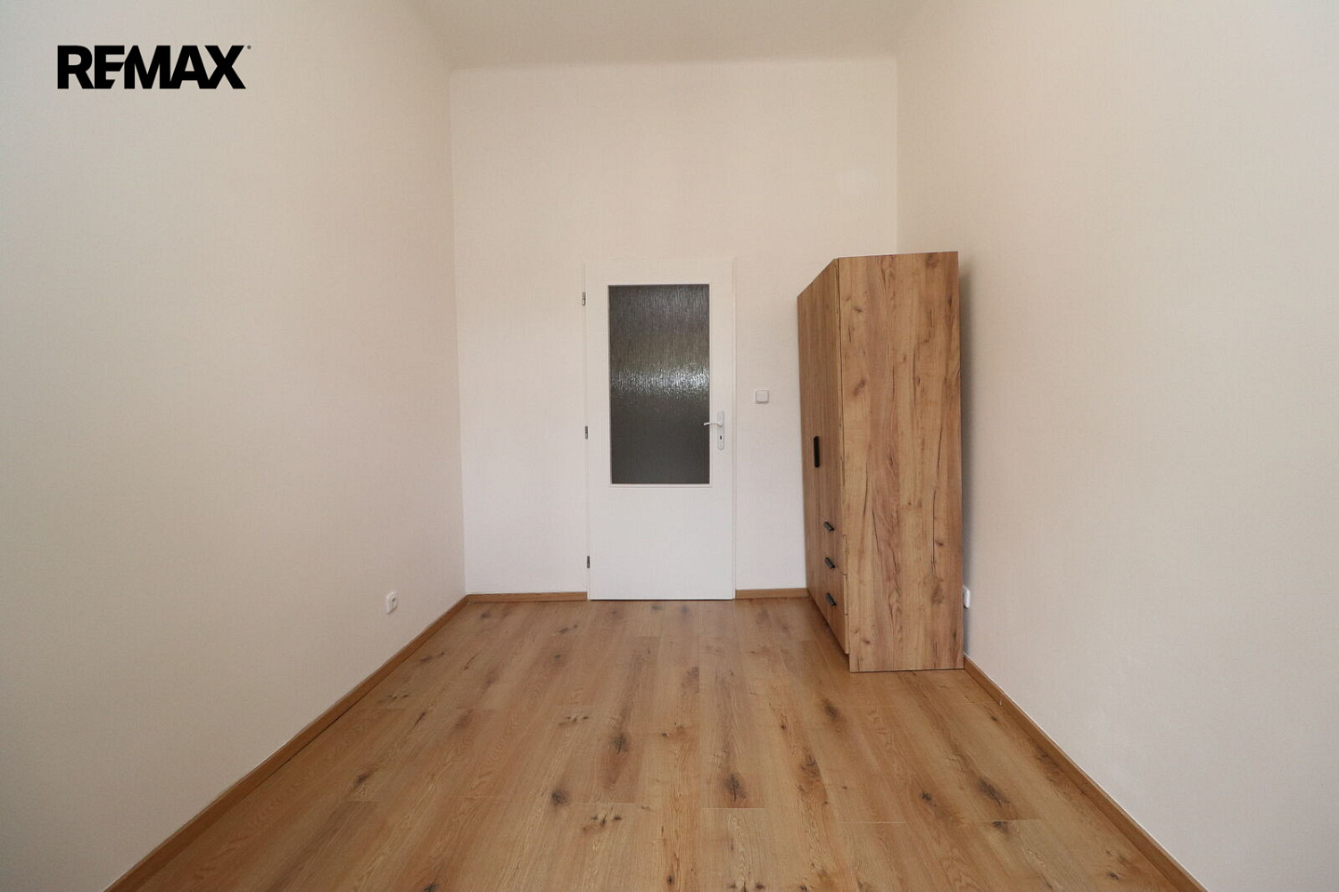 Pronájem bytu 2+kk 40 m² – fotografie 5